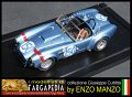 150 AC Shelby Cobra 289 FIA Roadster - HTM  1.24 (1)